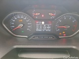  Peugeot  RIFTER  Active L1 1.2 PureTech 110 CV #7