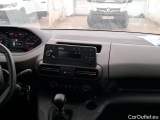  Peugeot  RIFTER  Active L1 1.2 PureTech 110 CV #10