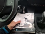  Peugeot  RIFTER  Active L1 1.2 PureTech 110 CV #12