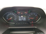  Peugeot  RIFTER  Active L1 1.2 PureTech 110 CV #7