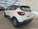  Renault  Captur  Business 0.9 TCe 90CV BVM5 E6 #2