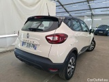  Renault  Captur  Business 0.9 TCe 90CV BVM5 E6 #3