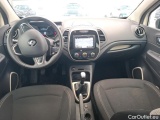  Renault  Captur  Business 0.9 TCe 90CV BVM5 E6 #5