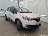  Renault  Captur  Business 0.9 TCe 90CV BVM5 E6 #4