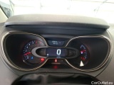  Renault  Captur  Business 0.9 TCe 90CV BVM5 E6 #6