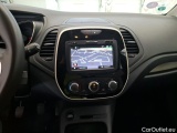  Renault  Captur  Business 0.9 TCe 90CV BVM5 E6 #7