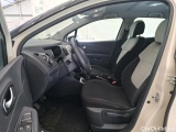  Renault  Captur  Business 0.9 TCe 90CV BVM5 E6 #8