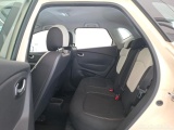 Renault  Captur  Business 0.9 TCe 90CV BVM5 E6 #9
