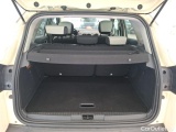  Renault  Captur  Business 0.9 TCe 90CV BVM5 E6 #10