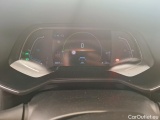  Renault  Clio  V Business 1.6 E-TECH Hybrid 140CV BVA6 E6d #6