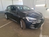  Renault  Clio  V Business 1.6 E-TECH Hybrid 140CV BVA6 E6d #4