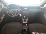  Renault  Clio  V Business 1.6 E-TECH Hybrid 140CV BVA6 E6d #5