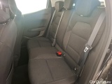  Renault  Clio  V Business 1.6 E-TECH Hybrid 140CV BVA6 E6d #9