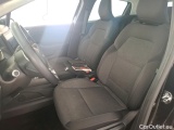  Renault  Clio  V Business 1.6 E-TECH Hybrid 140CV BVA6 E6d #8