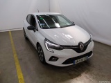  Renault  Clio  V Evolution 1.0 SCe 65CV BVM5 E6d #2