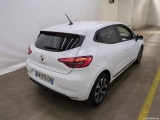  Renault  Clio  V Evolution 1.0 SCe 65CV BVM5 E6d #3