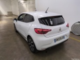  Renault  Clio  V Evolution 1.0 SCe 65CV BVM5 E6d #4