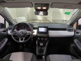  Renault  Clio  V Evolution 1.0 SCe 65CV BVM5 E6d #5