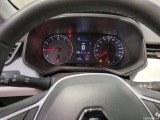  Renault  Clio  V Evolution 1.0 SCe 65CV BVM5 E6d #6