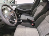  Renault  Clio  V Evolution 1.0 SCe 65CV BVM5 E6d #10