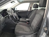  Volkswagen  Tiguan VOLKSWAGEN  Allspace / 2017 / 5P / SUV 2.0 TDI 150 DSG7 Carat 4Motion #8