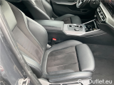 Bmw  Serie 3 320d Touring AT 5d #6