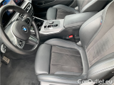  Bmw  Serie 3 320d Touring AT 5d #7
