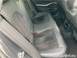  Bmw  Serie 3 320d Touring AT 5d #11