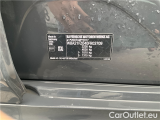  Bmw  Serie 3 320d Touring AT 5d #10