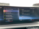  Bmw  Serie 3 320d Touring AT 5d #15