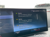  Bmw  Serie 3 320d Touring AT 5d #16
