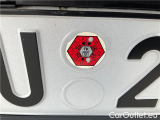  Bmw  Serie 3 320d Touring AT 5d #22