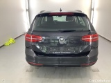  Volkswagen  Passat 1.6 TDi Comfortline Bus. DSG (EU6.2) #6