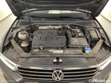  Volkswagen  Passat 1.6 TDi Comfortline Bus. DSG (EU6.2) #7
