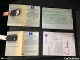  Volkswagen  Passat 1.6 TDi Comfortline Bus. DSG (EU6.2) #8