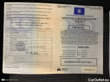  Volkswagen  Passat 1.6 TDi Comfortline Bus. DSG (EU6.2) #9