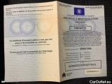  Volkswagen  Passat 1.6 TDi Comfortline Bus. DSG (EU6.2) #11