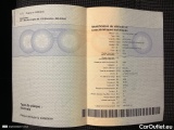  Volkswagen  Passat 1.6 TDi Comfortline Bus. DSG (EU6.2) #12