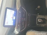  Ford  Focus   (CGE)(2018->) Foc.Kom.1.5EBl.120 Titanium #8