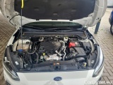  Ford  Focus   (CGE)(2018->) Foc.Kom.1.5EBl.120 Titanium #9