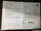 Volkswagen  Passat 1.6 TDi Comfortline Bus. DSG (EU6.2) #13