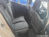  Ford  Focus   (CGE)(2018->) Foc.Kom.1.5EBl.120 Titanium #11