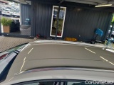  Ford  Focus   (CGE)(2018->) Foc.Kom.1.5EBl.120 Titanium #13