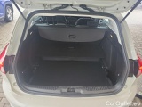  Ford  Focus   (CGE)(2018->) Foc.Kom.1.5EBl.120 Titanium #12
