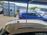  Ford  Focus   (CGE)(2018->) Foc.Kom.1.5EBl.120 Titanium #15