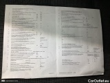  Volkswagen  Passat 1.6 TDi Comfortline Bus. DSG (EU6.2) #14