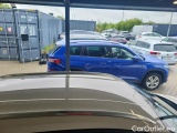  Ford  Focus   (CGE)(2018->) Foc.Kom.1.5EBl.120 Titanium #16