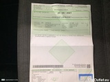  Volkswagen  Passat 1.6 TDi Comfortline Bus. DSG (EU6.2) #15