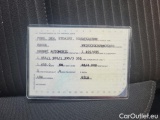  Ford  Focus   (CGE)(2018->) Foc.Kom.1.5EBl.120 Titanium #21