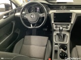  Volkswagen  Passat 1.6 TDi Comfortline Bus. DSG (EU6.2) #16